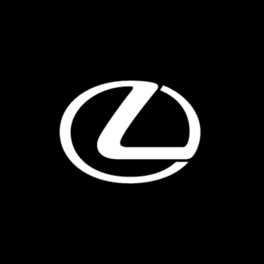 Lexus Canada Avatar de canal de YouTube