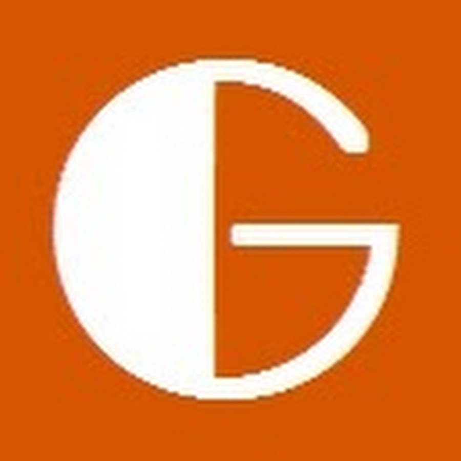 Gautam Khetwal YouTube channel avatar