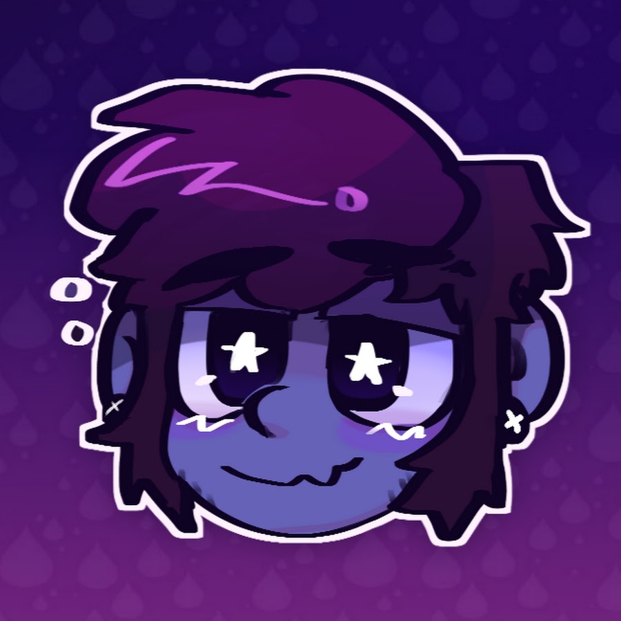 Puddle YouTube channel avatar