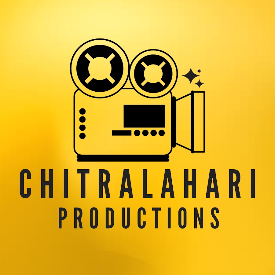 Vizagvaasi Productions رمز قناة اليوتيوب