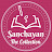 Sanchayan - The Collection