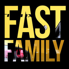 FAST FAMILY
