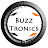 Buzz Tronics