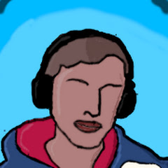 DzodzoWaty