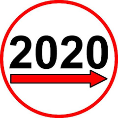 2020 - Fin de los tiempos