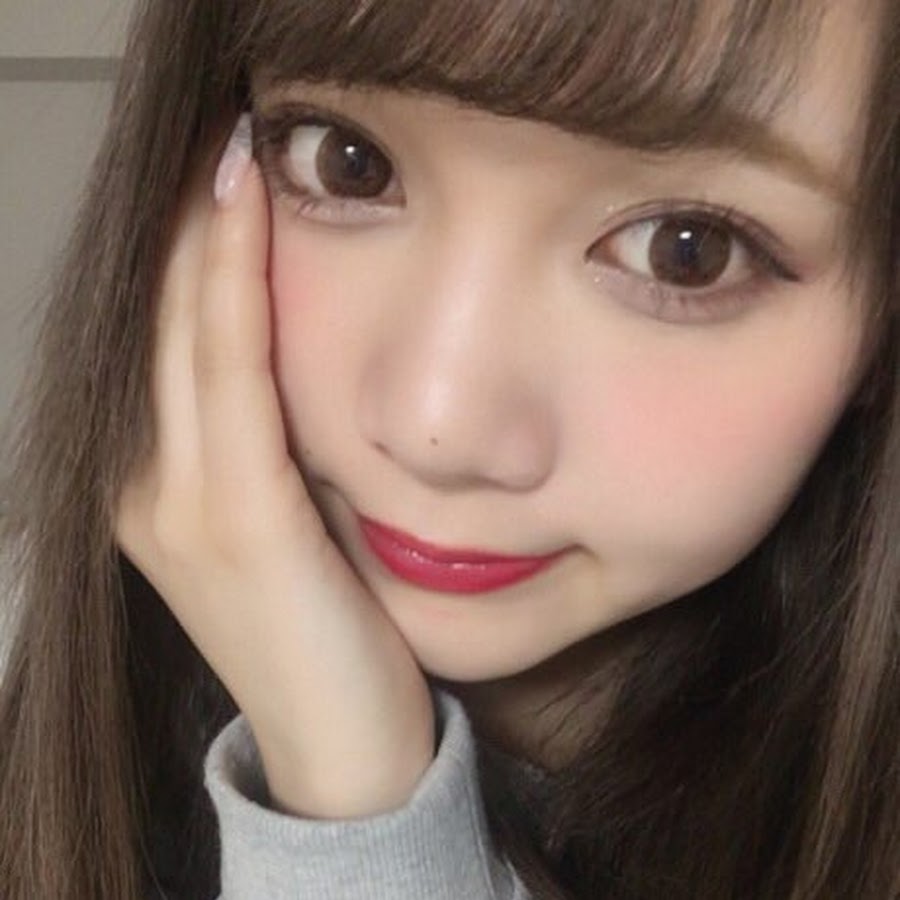 山本えみか Youtube