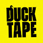 DuckTape  YouTube Profile Photo