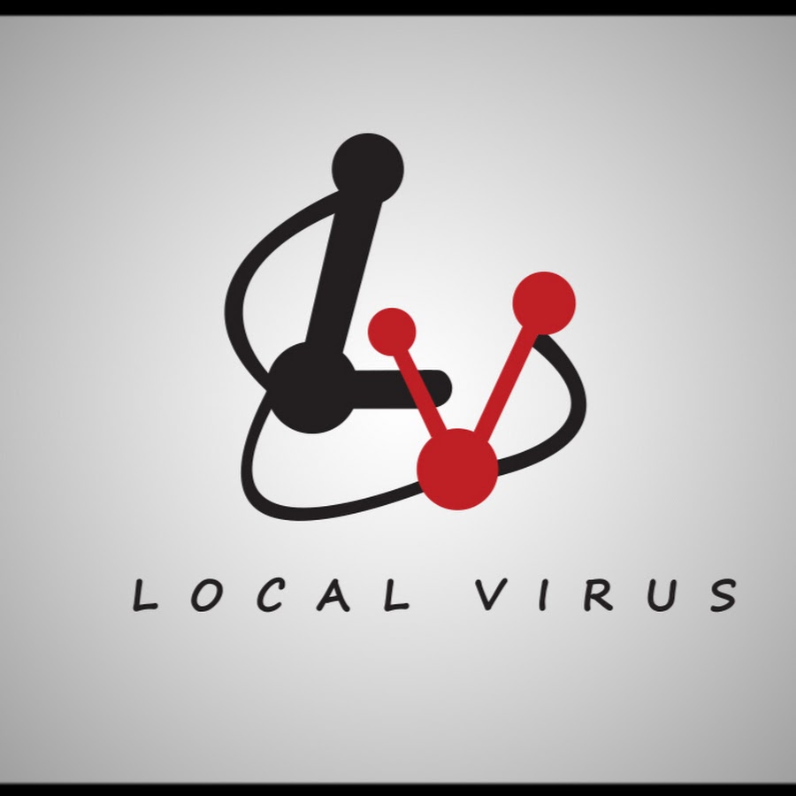 Local Virus