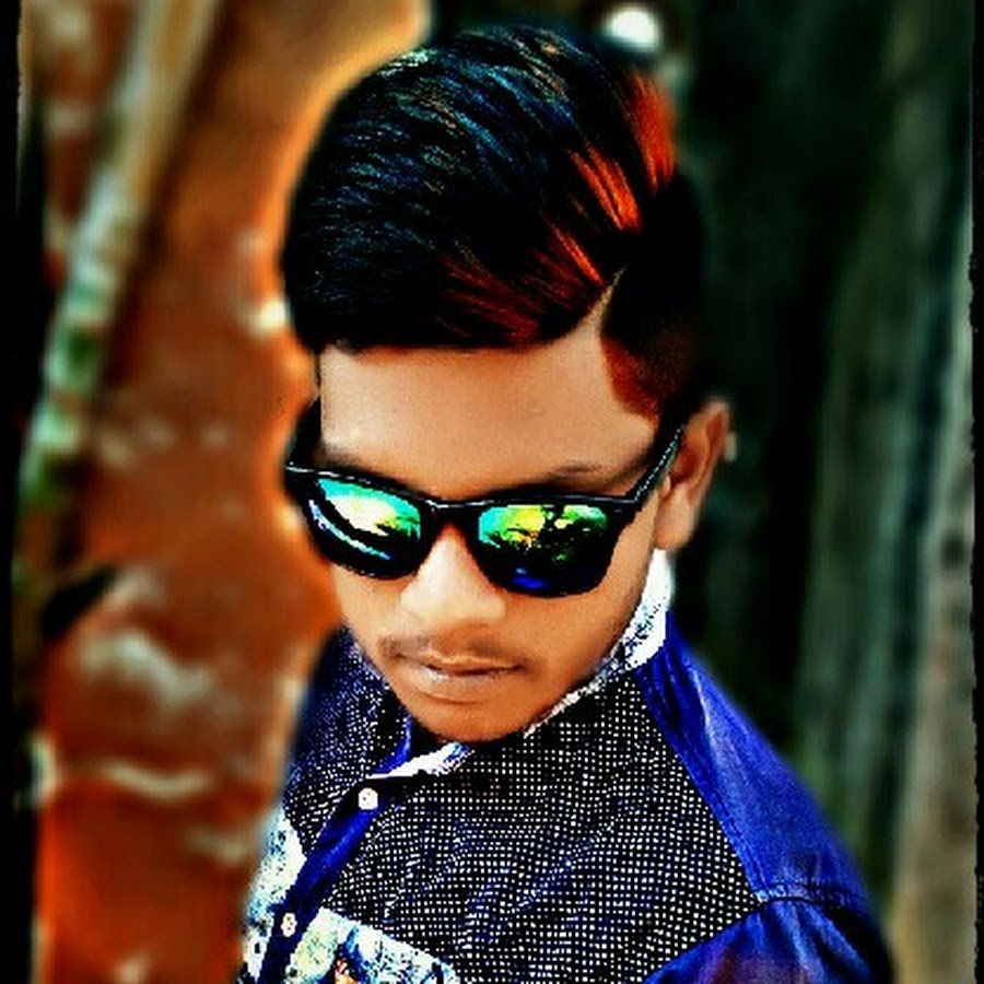 Dj Guddu Raj Dhanbad No.1 YouTube channel avatar