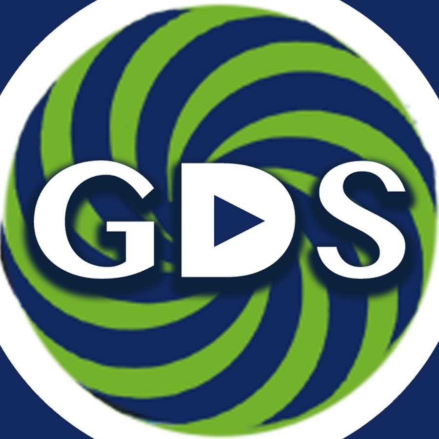 GDS Studios