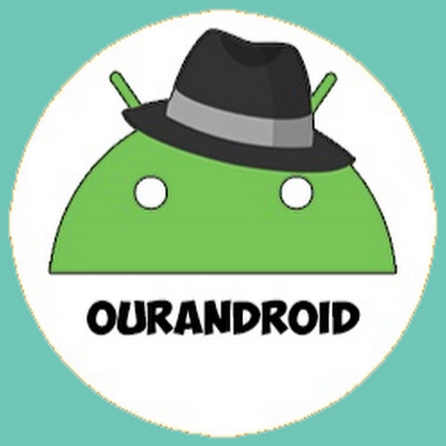 Our Android Full -