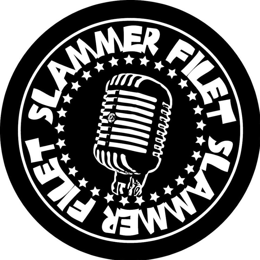 Slammer Filet YouTube kanalı avatarı