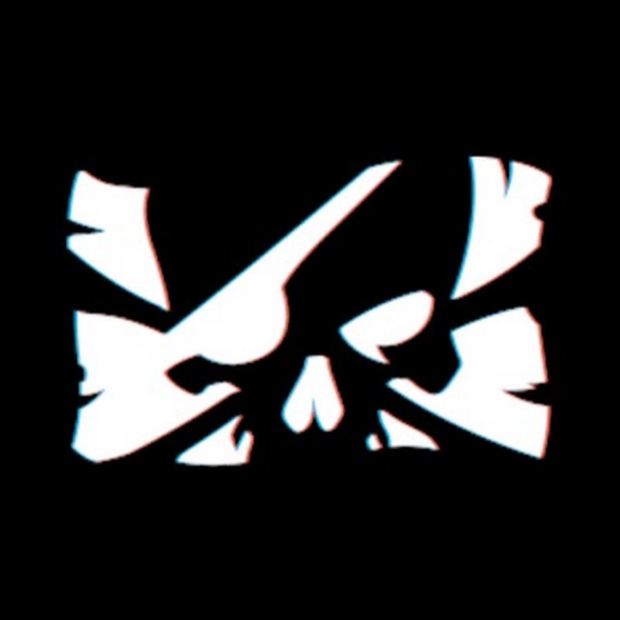 Evil Pirate Studio YouTube channel avatar