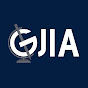 The Georgetown Journal of International Affairs YouTube Profile Photo