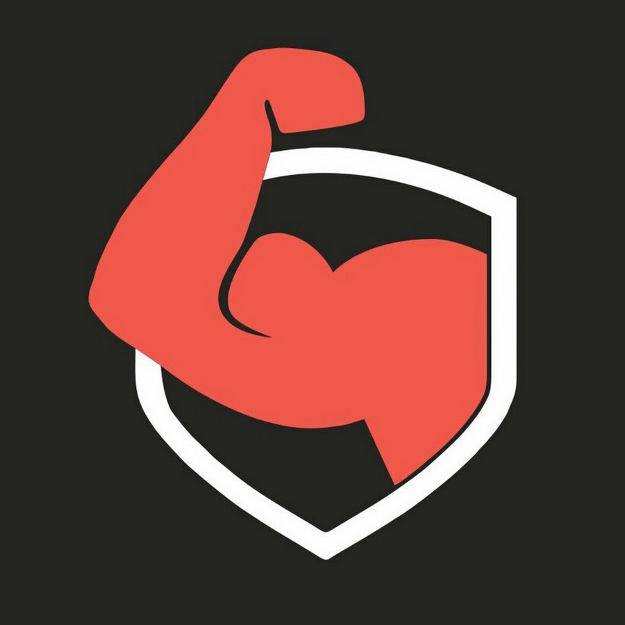 Docha Com Интернет Магазин