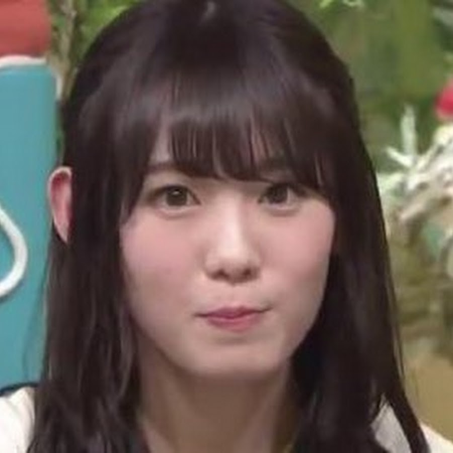 ありをりはべりいまそかり Youtube