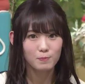 [ベスト] ありをりはべり 750438-ありおりはべりいまそかり 歌詞