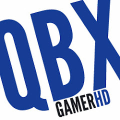 QbxGamerHD