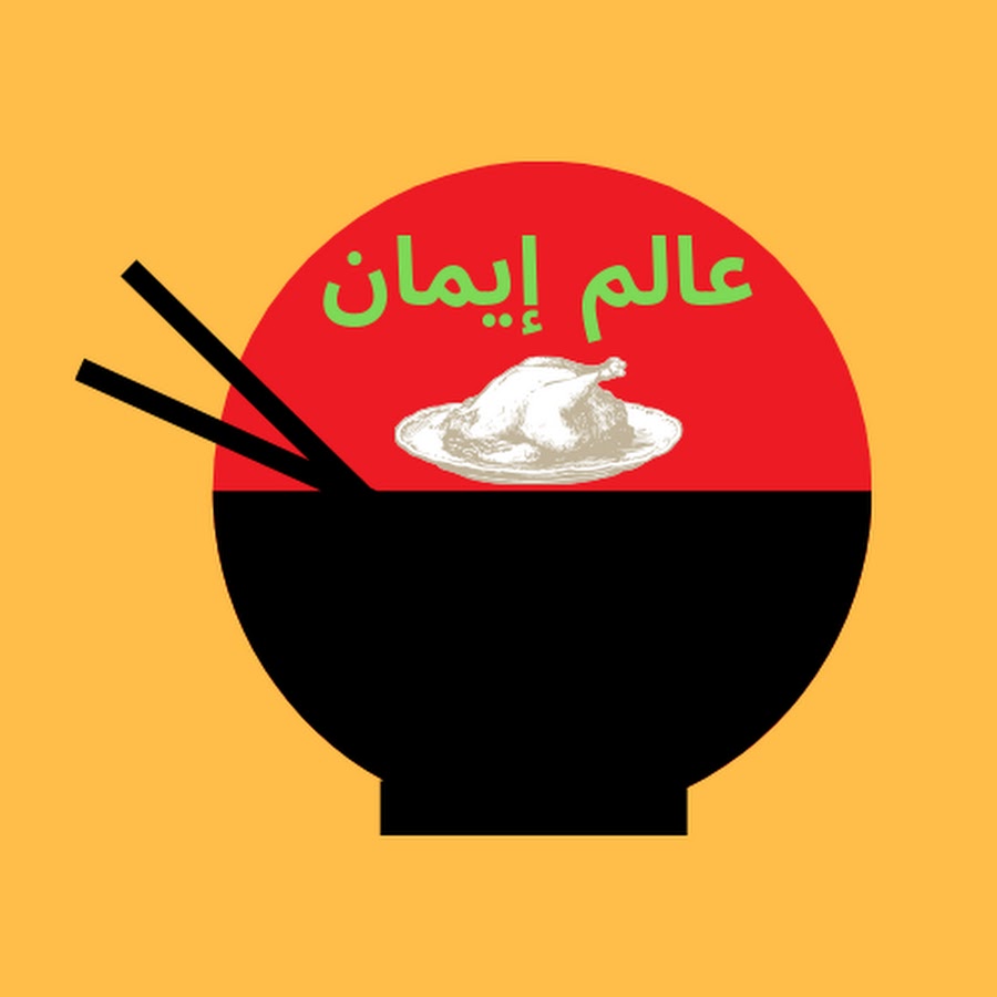 maroc news 24 YouTube kanalı avatarı