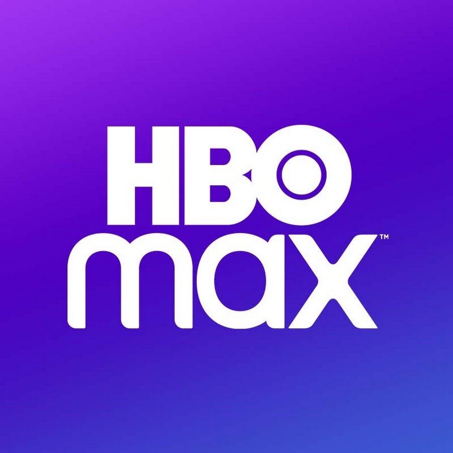 HBO EspaÃ±a यूट्यूब चैनल अवतार