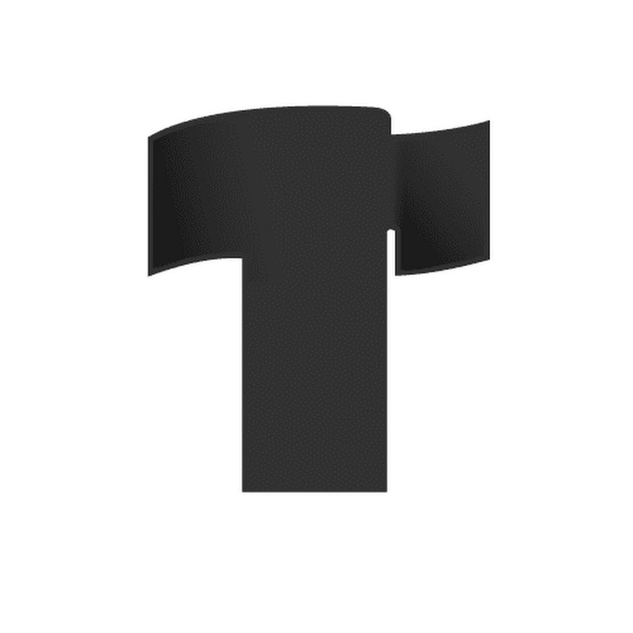 TV Torcedores YouTube kanalı avatarı