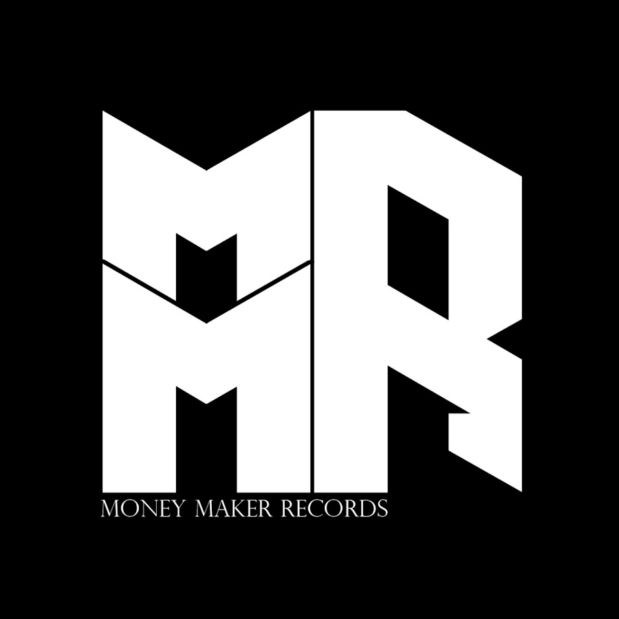 MONEY MAKER RECORDS