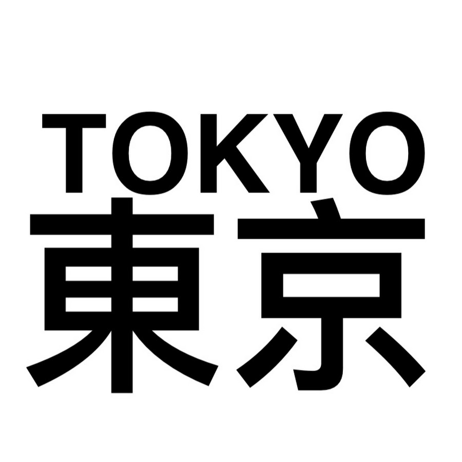 tokyojosh رمز قناة اليوتيوب