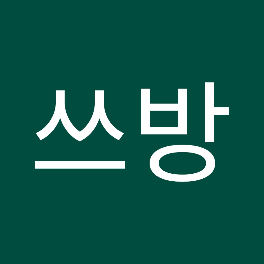 ê±´ê°•ì•„ì´ì½˜ ì´ìƒëŒ€ Avatar de chaîne YouTube