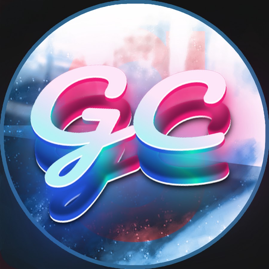 Gubke Channel YouTube channel avatar
