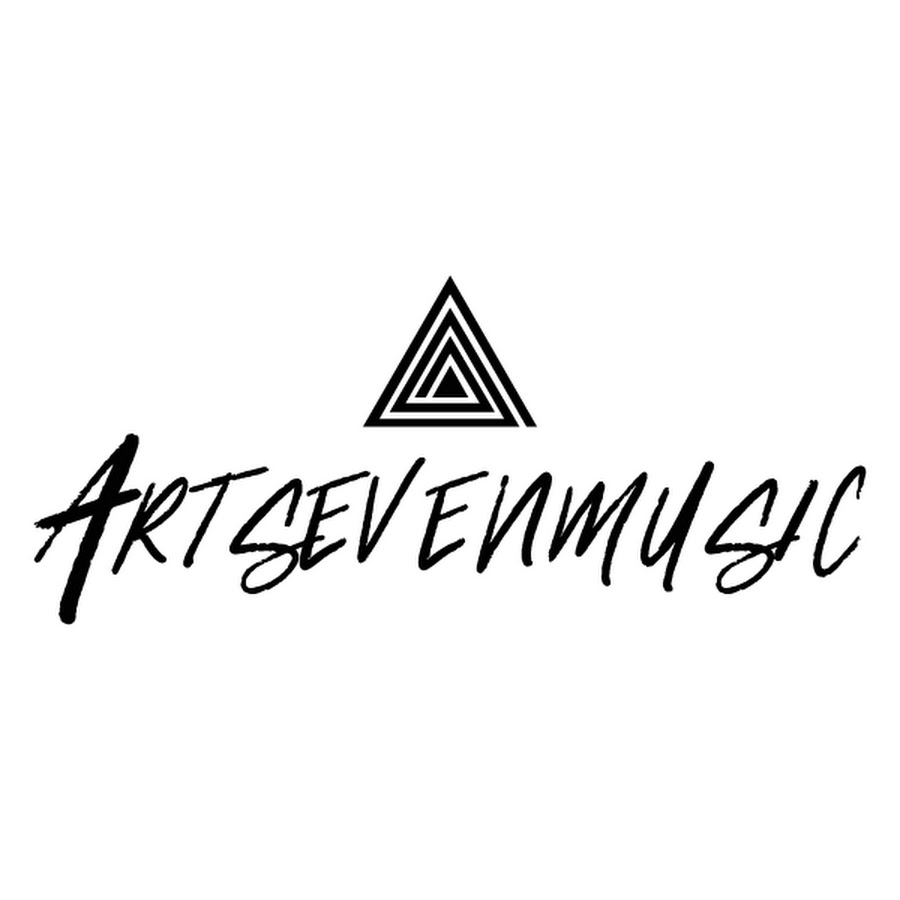 Artsevenmusic studio Â© Avatar del canal de YouTube