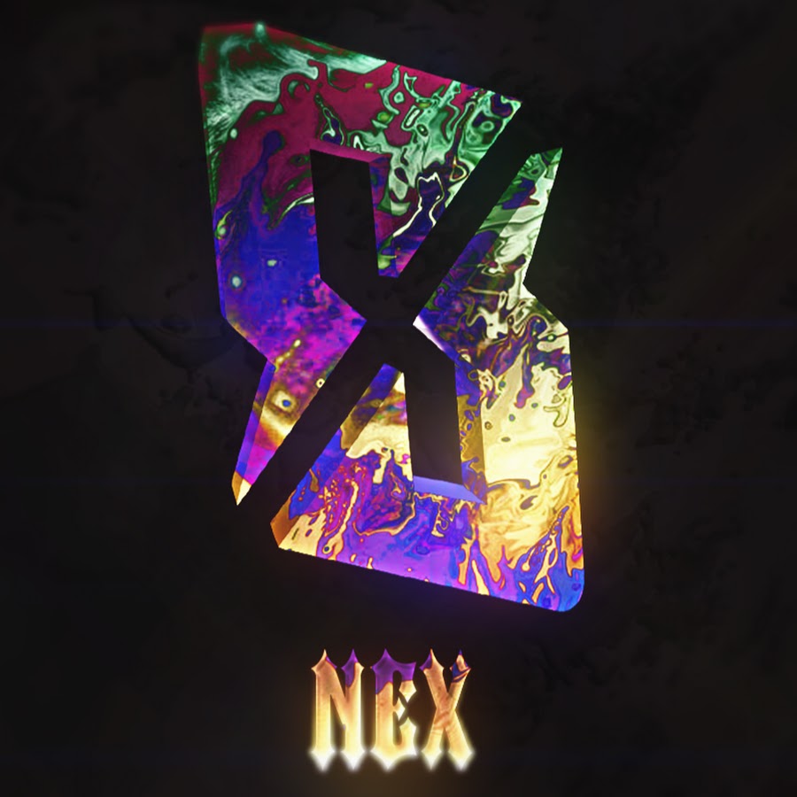 Nex Avatar channel YouTube 