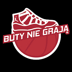 Buty Nie Grają