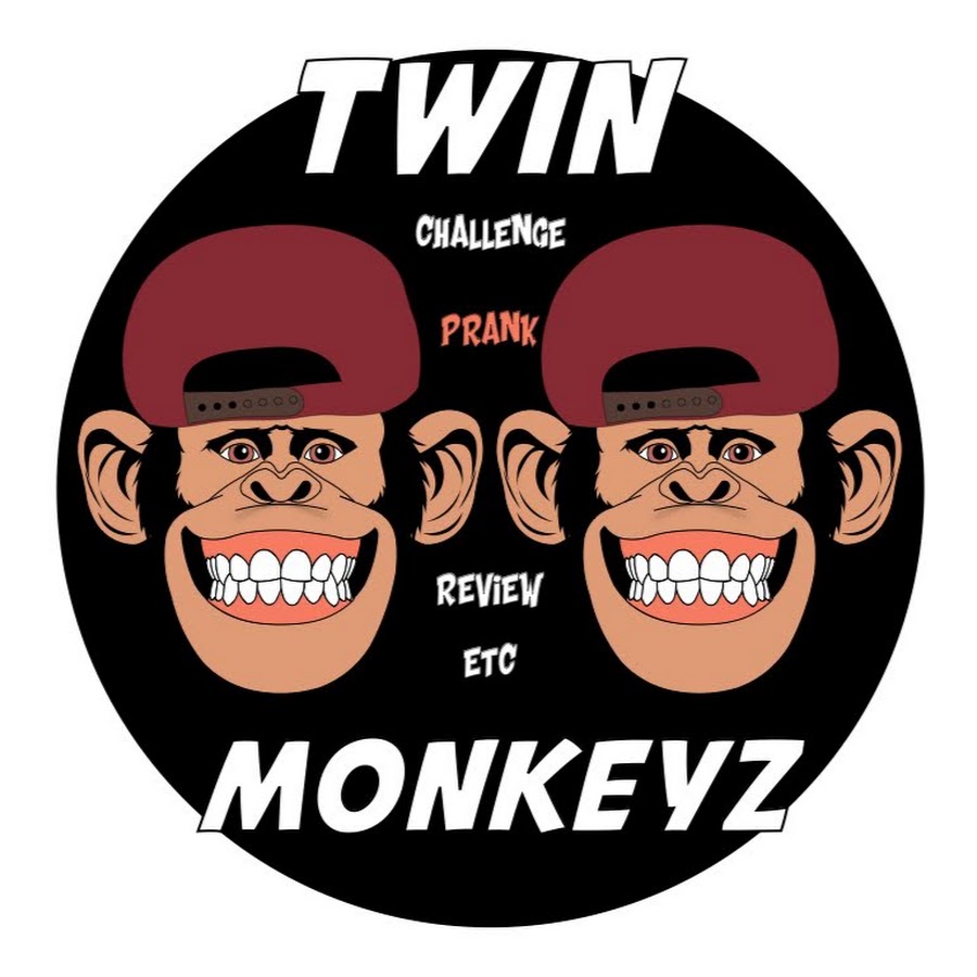 The4thMonkeyTV YouTube channel avatar