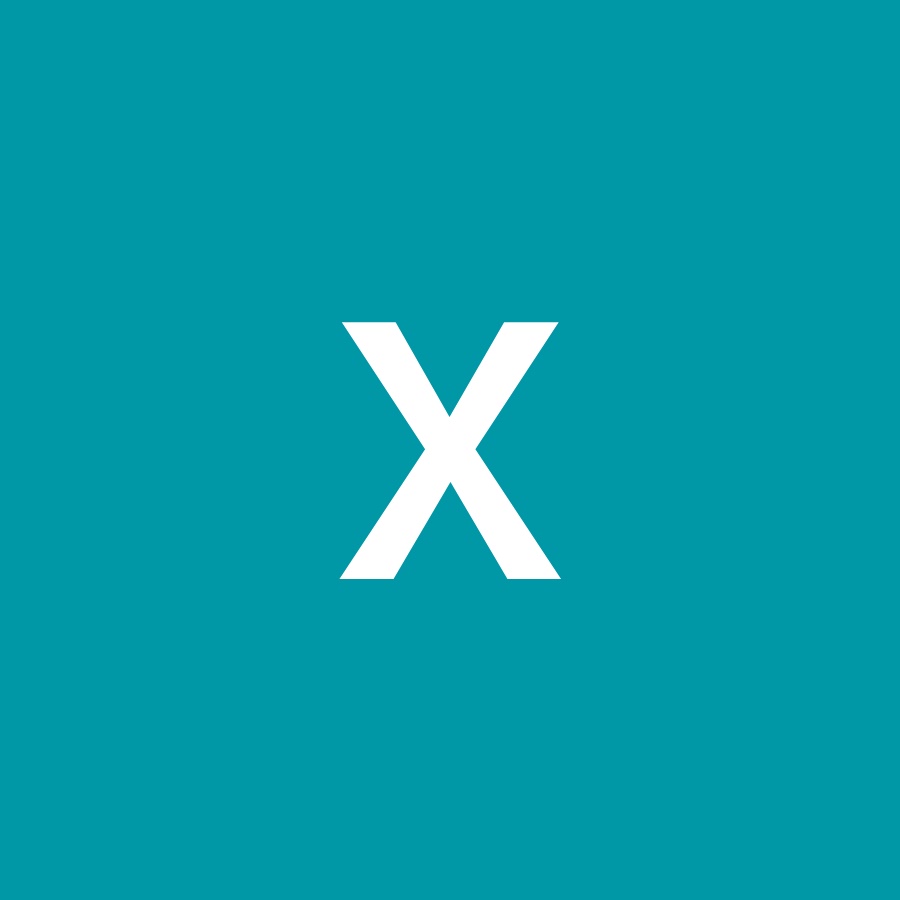 xCoffoNZx YouTube channel avatar