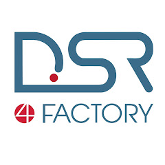 DSR S.A.
