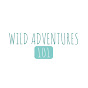 Wild Adventures 101 (wild-adventures-101)