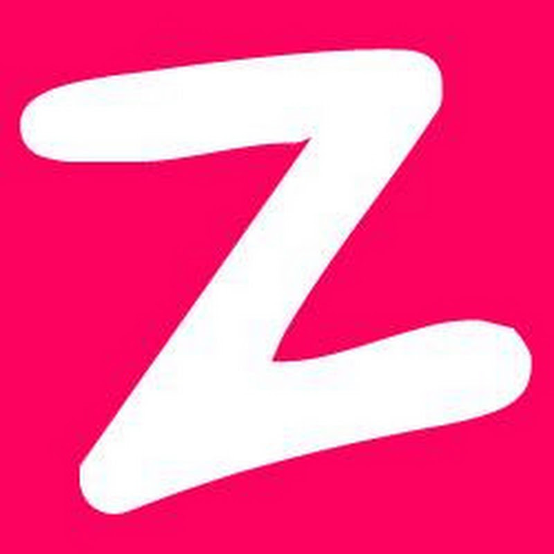 GU ZAP - 網紅的藏寶箱 