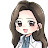 그레이스문 TV