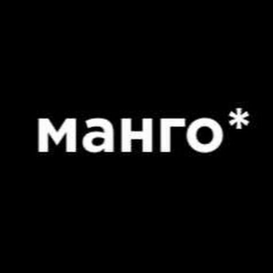 Radio MANGO YouTube channel avatar