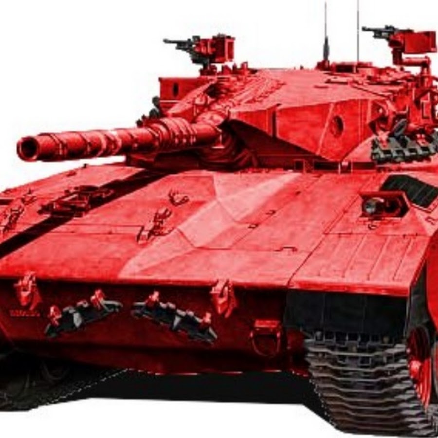 レッドウルフ Youtube