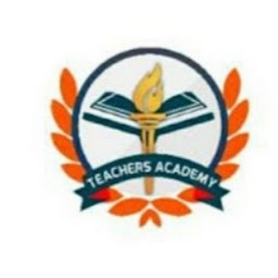 Teachers Academy
