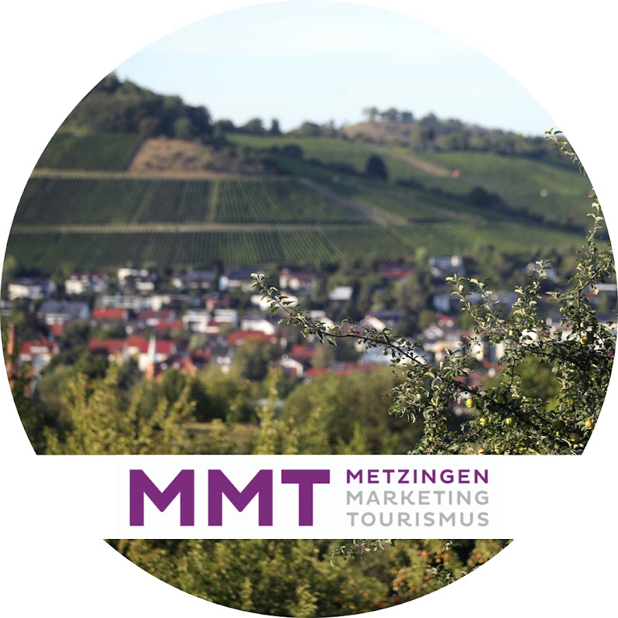 Mmt Metzingen Marketing Und Tourismus Gmbh Youtube