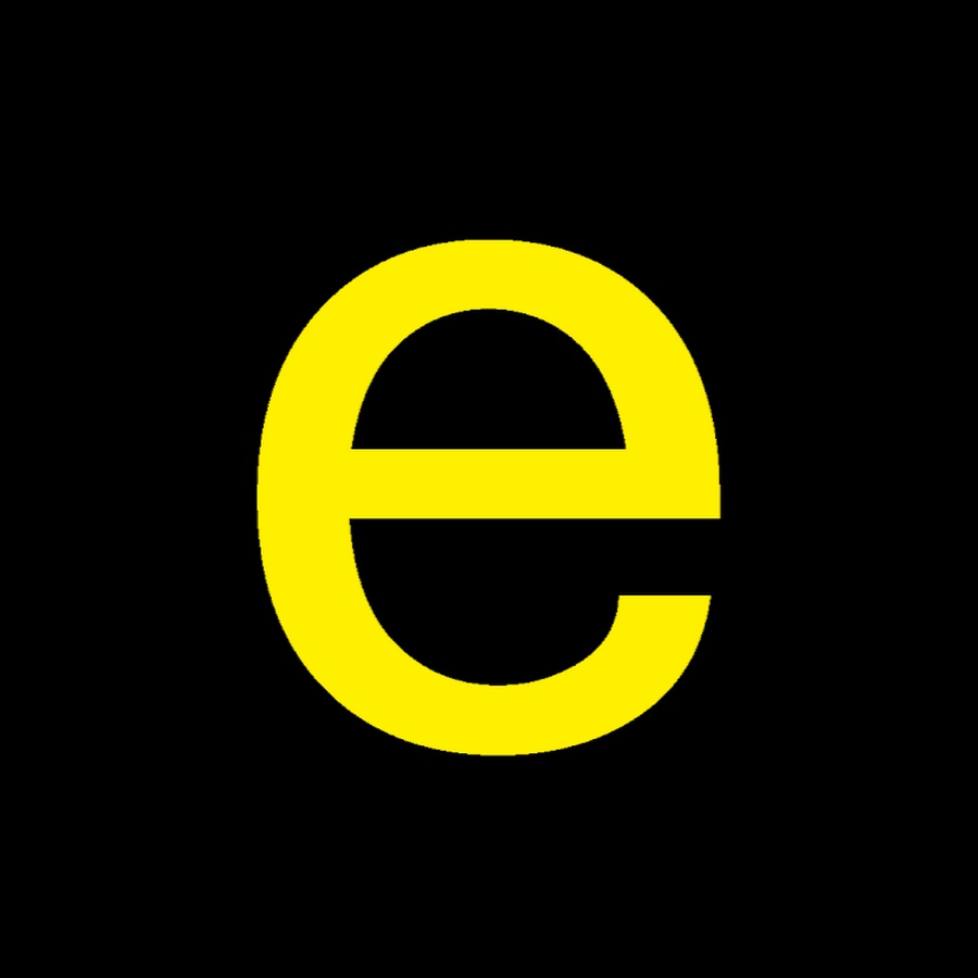 ESNAF ADAMLAR YouTube channel avatar