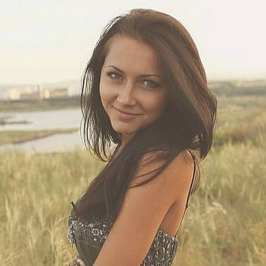 Самые красивые девушки братска. Женщины города братска. Подарки братск девушки. Девушка ст братск. Девушки на братск.