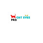Eyes Cat pro (eyes-cat-pro)