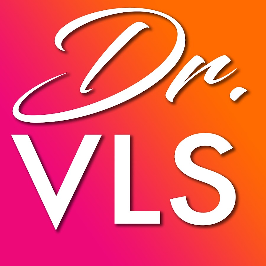 Dr. Vijay Laxmi رمز قناة اليوتيوب