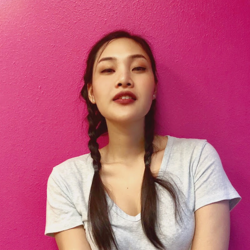 Belle Fanclub - 網紅的藏寶箱 