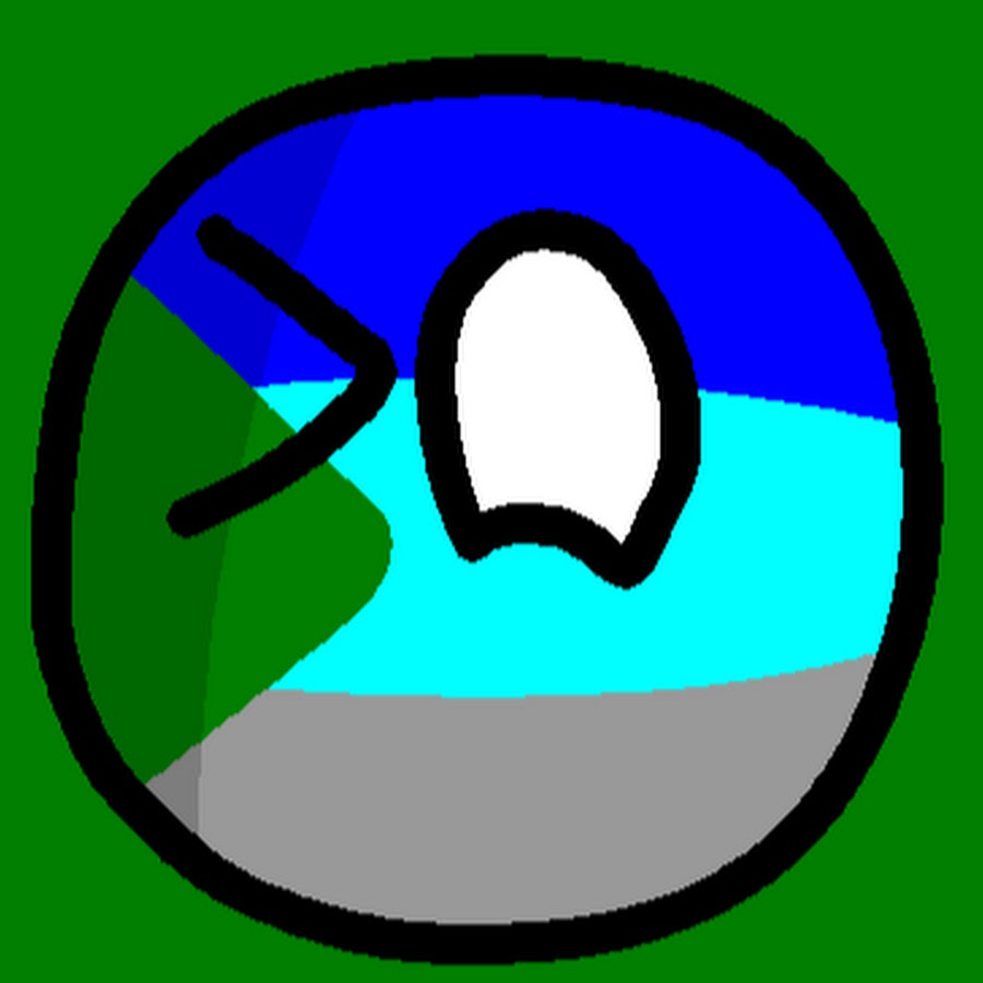 Grochu YouTube channel avatar