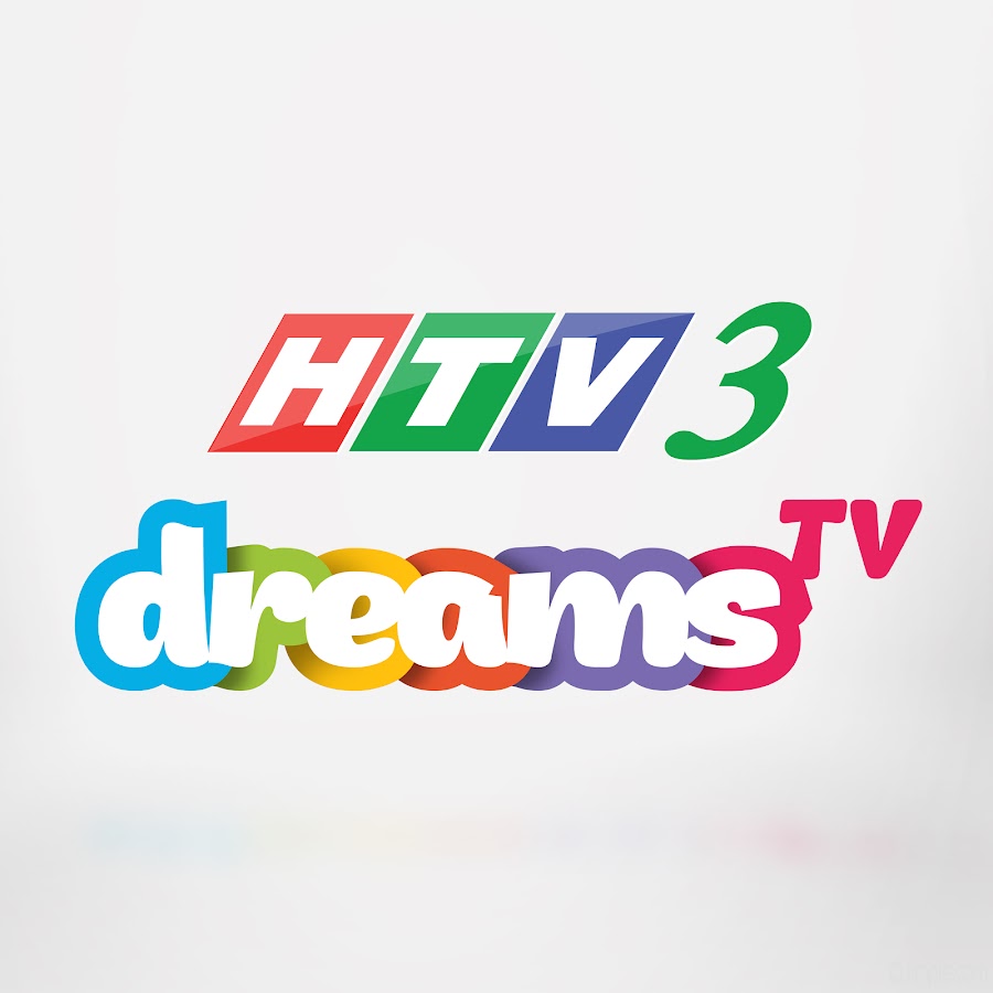 DreamsTV