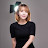 이유있는일상어이유tv